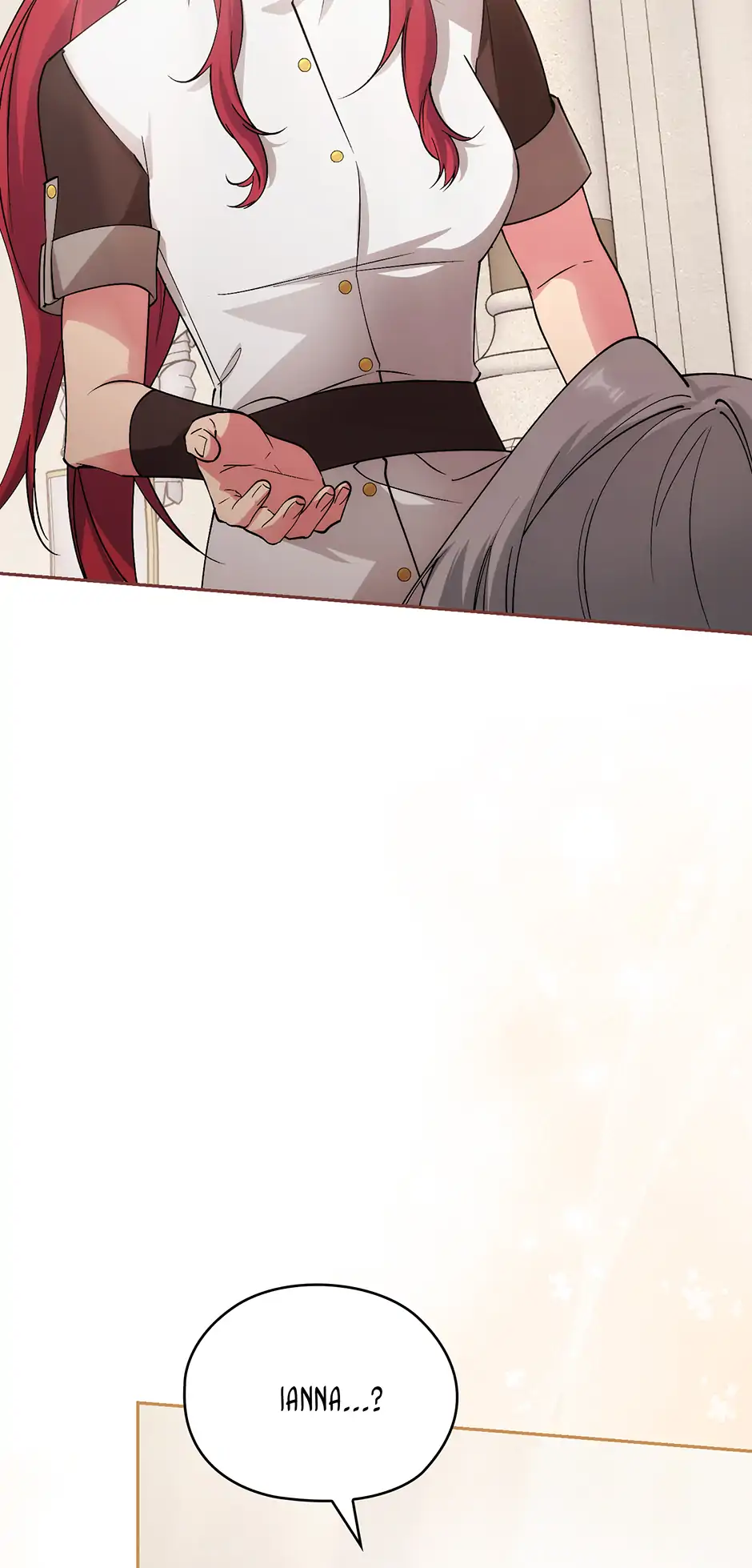 Reminiscence Adonis Chapter 277 37